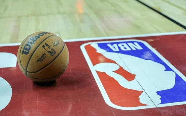 NBAが来シーズンの視聴方法を発表…9月からは公式アプリやPrime Videoで視聴可能に