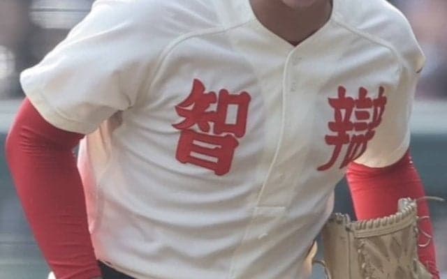 和歌山県下新人戦の組み合わせ決定！智弁和歌山、市和歌山、星林の初戦の相手は？【25年秋高校野球】







