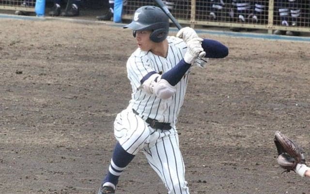 打率3割超＆出塁率4割超なのに、支配下ならず…支配下登録を逃した育成選手たち