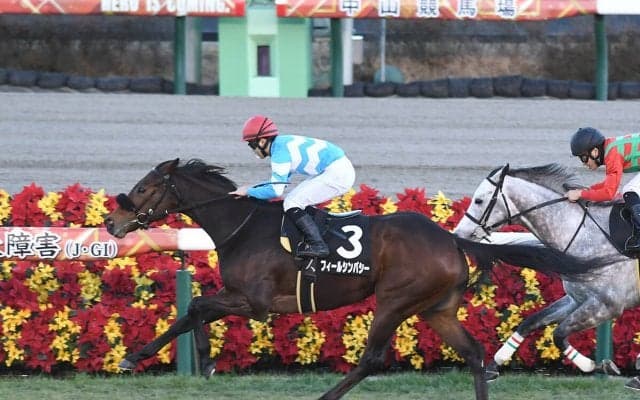 【競馬予想】クイーンＳは「洋芝・平坦・小回り」という条件でこそ狙える穴馬３頭の激走に期待