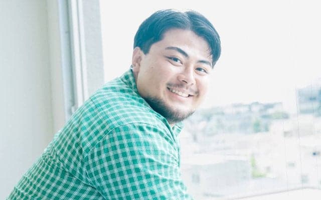 「大の里関のポテンシャルは当時から最強」　日体大の後輩・花田秀虎が感じた「言語化できない強さ」