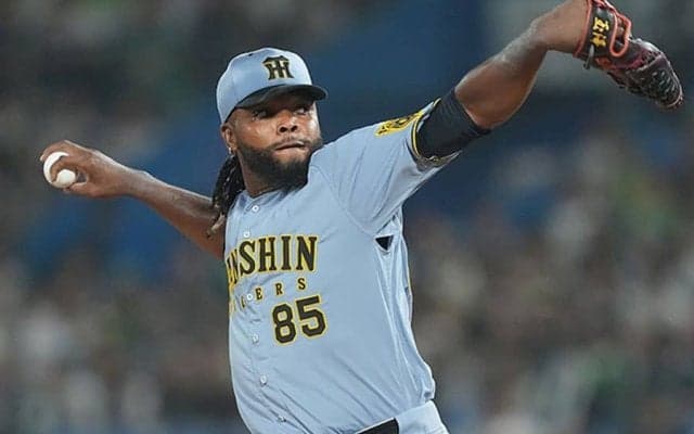 謎ワード「ドリス普通」がトレンド入り　“変わらぬ姿”にファン仰天「エグい」