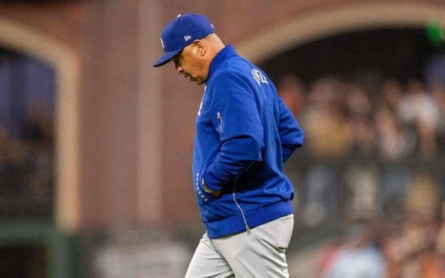 ド軍の補強は「真夏の失敗」　地元記者バッサリ…大谷翔平への“影響”も指摘