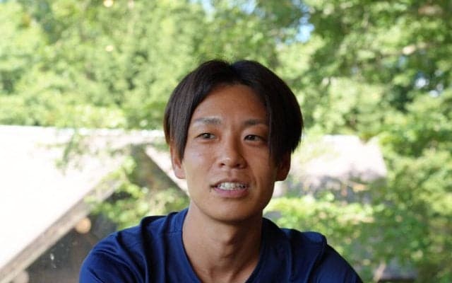 選手兼監督としてニューイヤー駅伝出場を目指す神野大地が直面した厳しい現実「今のままじゃ勝てない」