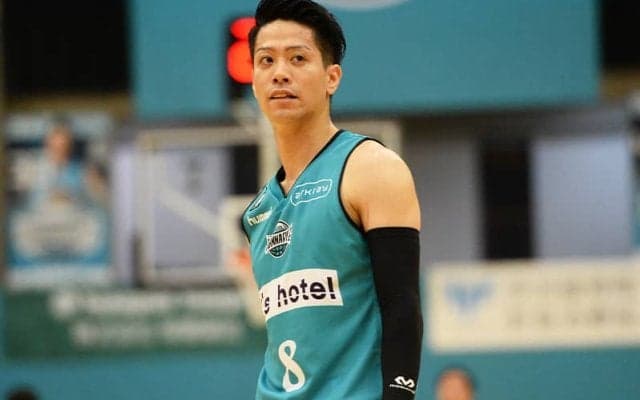 B1京都、OBの村上直氏がGM補佐兼普及担当に就任「チームとフロントの架け橋となって…」