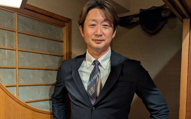 投手3冠もまさかの“戦力外”「どうして…」　見向きもされぬ異国での奮闘「もう終わろう」