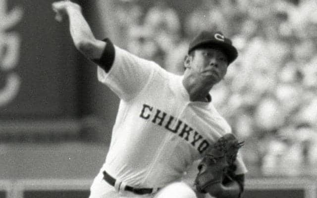 「事実上の決勝」　あの1球が、魔物に魅入られた1球だったとしても