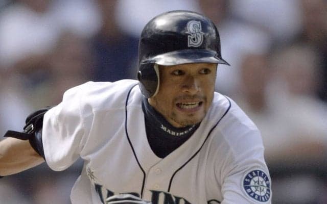 【MLB日本人選手列伝】イチロー： 「記録」と「記憶」の両面で稀有な存在に昇華した 永遠の求道者