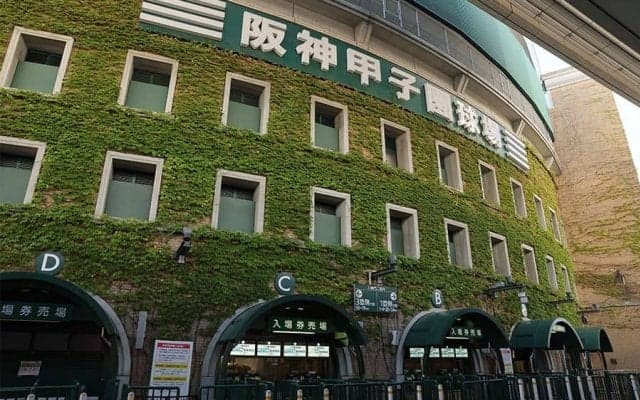 “王者対決”に「今まであった？」　甲子園初戦で激突…屈指好カードに騒然「決勝レベル」