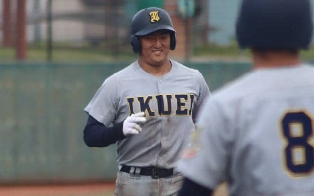 仙台育英はあの名門校を超えられるか？勝利数歴代5位浮上まであと3勝！【2025年夏高校野球】