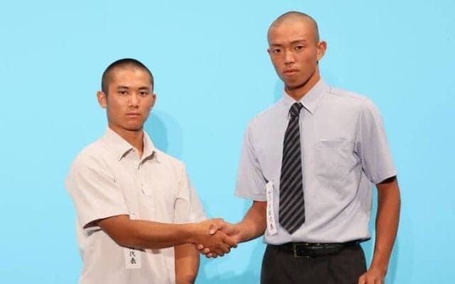 【高校野球】健大高崎ジンクス打破なるか　初戦で昨夏V京都国際と激突　過去夏の群馬県勢はVS京都0勝9敗…