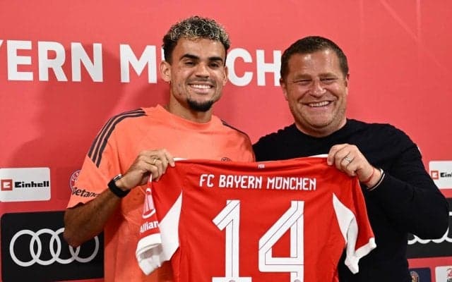 ルイス・ディアスの移籍は堂安律ら日本人選手にも影響　各クラブの補強はどうなる？