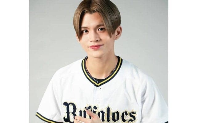 京セラDで起きた“まさかの事態”　変わった目線…見上げるスタンドに異変