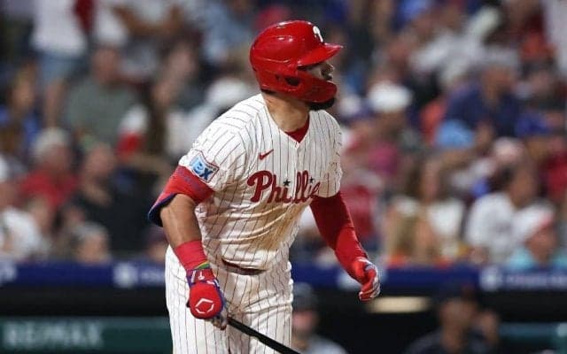 ついに大谷翔平が「追いつかれた」　日本ファン焦り…117億円男が2冠かっさらう可能性