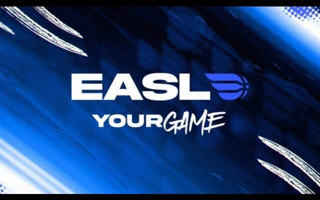 EASL2025－26シーズンの全12チームが確定…日本からは宇都宮、琉球、A東京が参戦