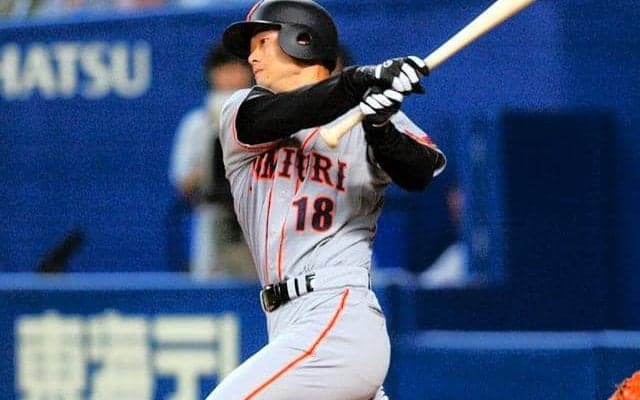 プロ野球セ・リーグがDH制導入へ　2027年から、球界の潮流受け