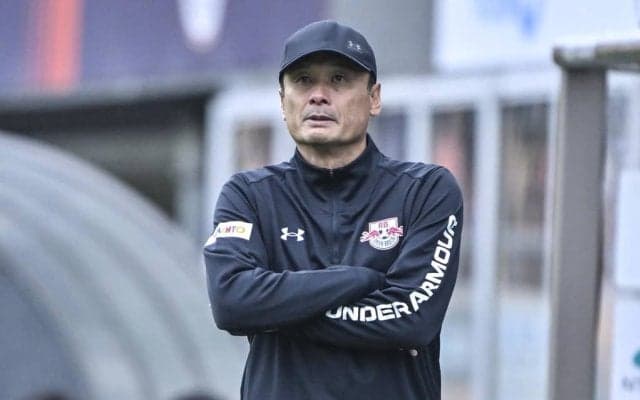 【25年J2「第24節」富山VS大宮「徹底分析」】大宮、勝利の裏側に長澤徹監督の積極采配と現代サッカーで求められる「絶対原則」の徹底(2)