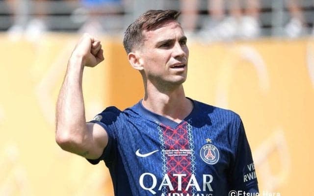 モドリッチのレアル・マドリード｢最後の試合｣、エムバぺを襲った｢ハプニング｣と称賛に値するパリSGのプレス【クラブW杯スター列伝(2)】