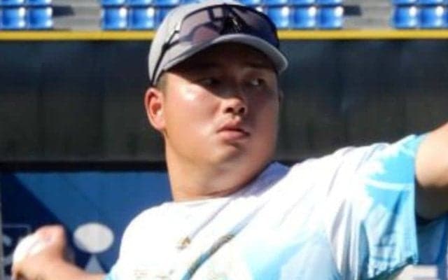 名伯楽が見る藤川阪神の鬼門　村上宗隆の完全復調でヤクルト戦は「追いつかれることはないけど、負けは出てくる」