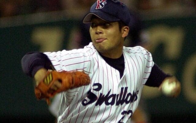 左肘痛が悪化…手術断り「もう治らない」　大学で現役引退を覚悟も、訪れた転機