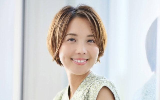 ヒロド歩美の原点はヨット部時代にあり？ 「泣きながらおにぎりを食べた」過酷な日々が「今の私をつくってくれた」