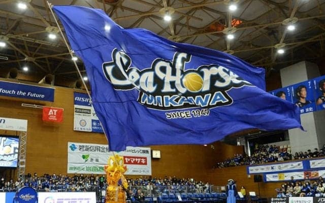 三河が「AICHI CENTRAL CUP 2025」のチケット販売概要を発表…今季開幕前の愛知頂上決戦に注目