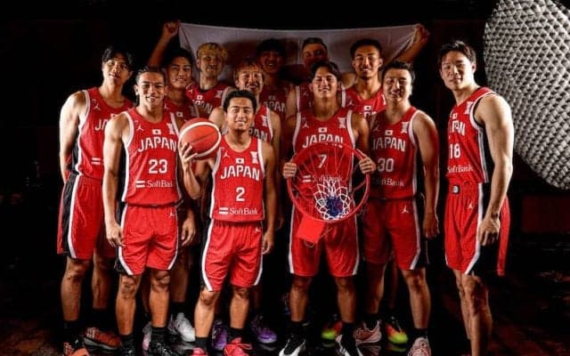 いよいよ開幕するアジアカップ、フィリピンやレバノンなどからもBリーガーが参戦