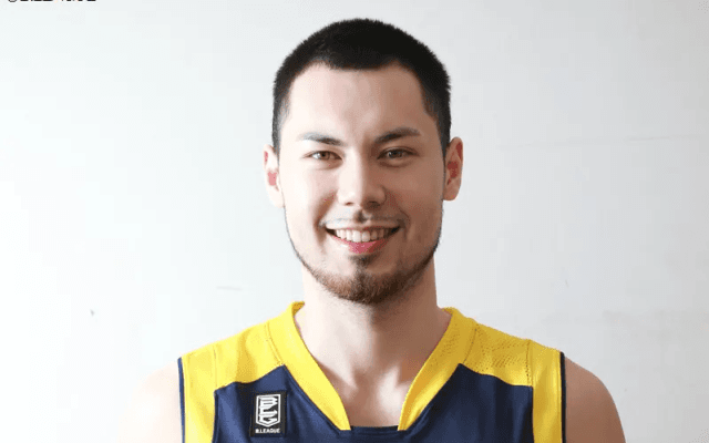 青木ブレイクが宇都宮ブレックスに9季ぶり復帰「かつて愛し、大切にしていた場所」