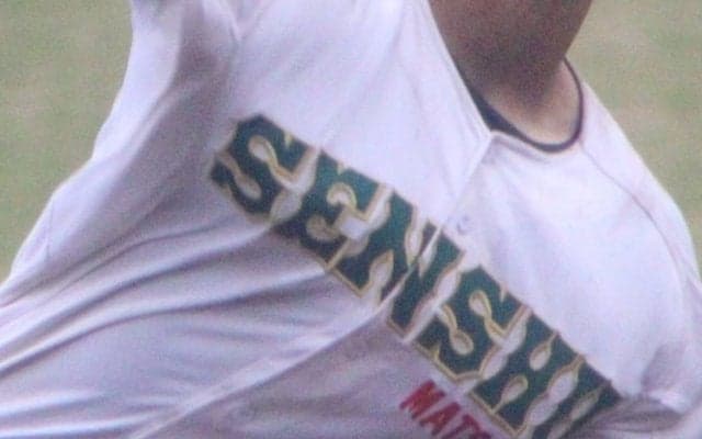 秋季千葉県大会予選の日時会場決定！専大松戸と千葉明徳は、18日柏の葉公園野球場でプレーボール【25年秋高校野球】







