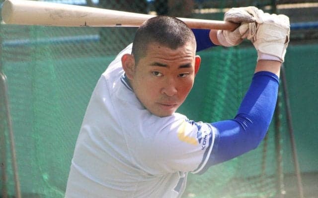 創成館vs小松大谷の開幕戦のスタメンが発表！149キロ右腕・森下翔太とＵ-18代表候補スラッガーの対決に注目