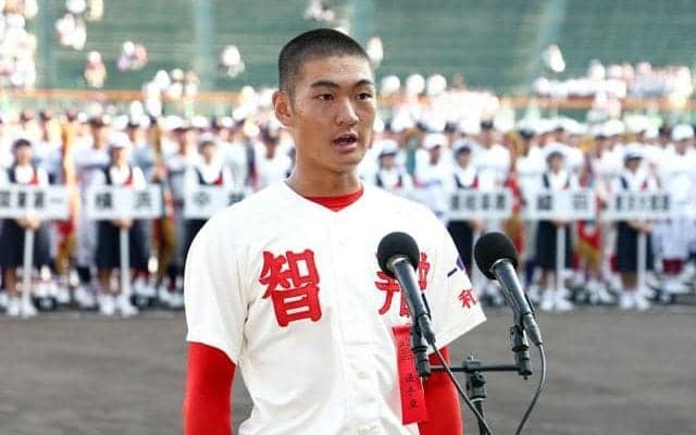 甲子園開幕、開会式を史上初の夕方開催　暑い時間帯避け「2部制」も