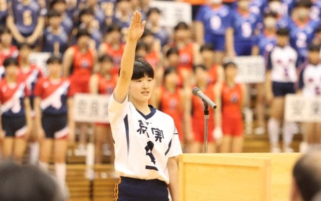 女子は岡山で開幕　大会初日（8/6）の全36試合を紹介【中国インターハイ2025