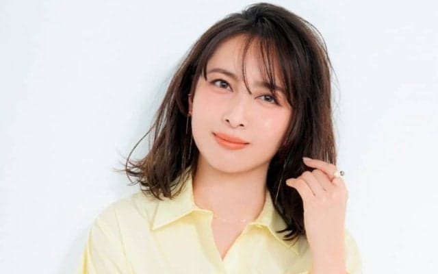 「相変わらずおきれい」な高身長女優に感動…待望の“凱旋”に「めっちゃ楽しみ」