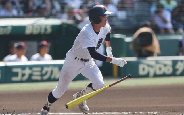 宮崎商は「令和初勝利」をかけ開星との史上初の「宮崎VS島根」に挑む【第107回夏甲子園・第2日みどころ】