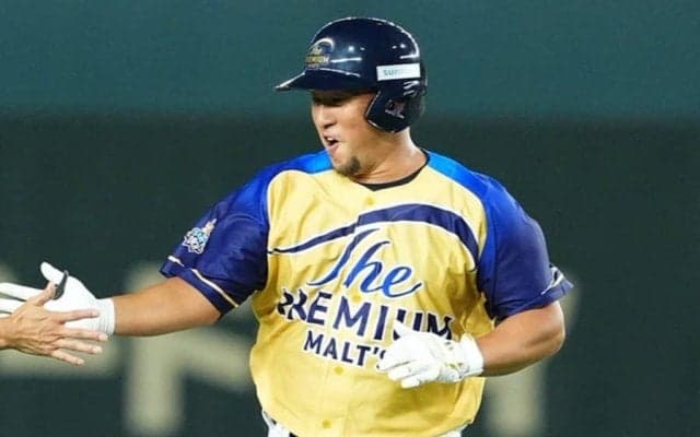 現役引退から5か月、43歳中島宏之の“現在”　新たな挑戦…家族との大切な日々