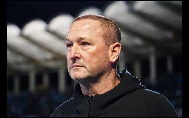 【Ｊリーグ】横浜Ｆ・マリノスの苦悩の根深さを分析　相次ぐ指揮官交代、エースの反乱、そして最下位へ...