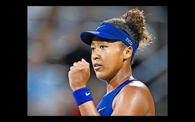  大坂なおみ 全米OPシード入りか 