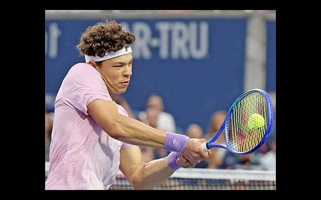  22歳 最終戦初出場が射程圏内に 