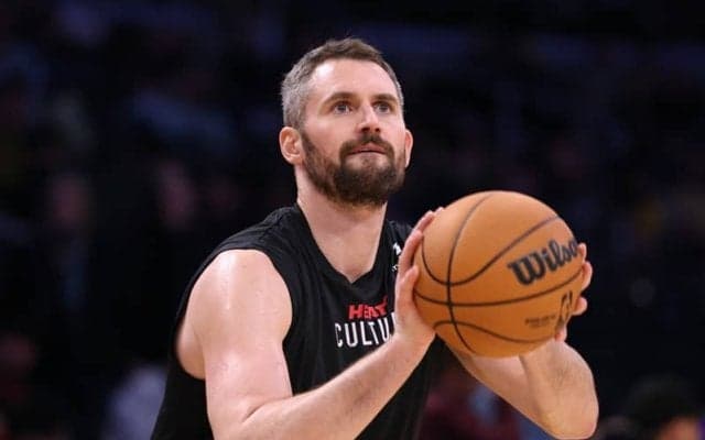 今夏はビールにリラード、エイトンらがバイアウトで移籍…次の候補はケビン・ラブか？