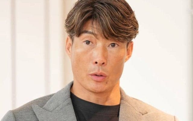 「親に捨てられたような気持ちになりました」糸井嘉男氏が日本ハムからオリックスへの衝撃トレードを振り返る「お前、何したんやと言われて…」