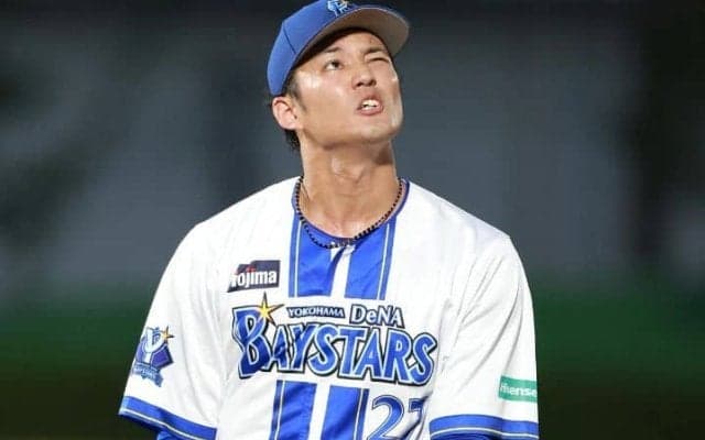 「変わってないな」「ガチャすぎる」藤浪晋太郎は大丈夫か？2軍戦で4回途中7四死球…巨人右打者2人の背面にぶつける　降板後に代打・岡本和真登場