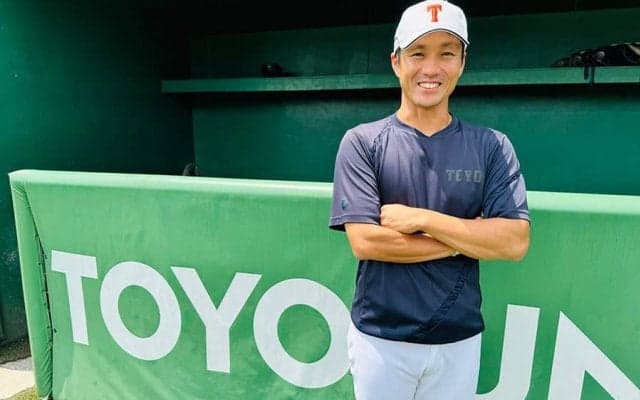 「一番こたえた」10失点炎上も…10年後に生きた“経験”　2軍降格直前、響いた監督の言葉