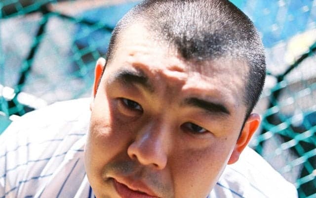 高校野球史に残る「炎上試合」の舞台裏を当時の武相４番・渡部おにぎりが振り返る　先輩・塩見泰隆の「バケモノ」ぶりも明かす