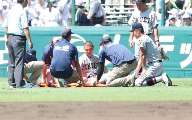 甲子園2部制で生まれる“差”　現場が実感するナイターの恩恵…球児が向き合う酷暑