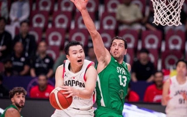 【8月6日 アジアカップ結果】日本が逆転勝利で白星発進…オーストラリアは韓国に圧勝