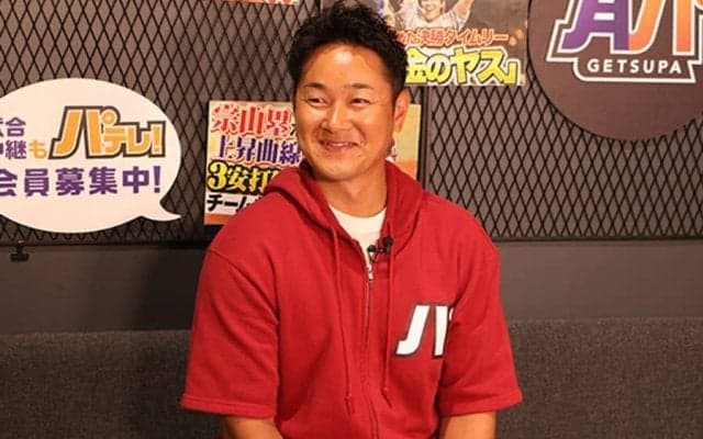 楽天28歳は「内角捌きが上手で柔らかさもある」　OBが絶賛した捕手としての“強み”