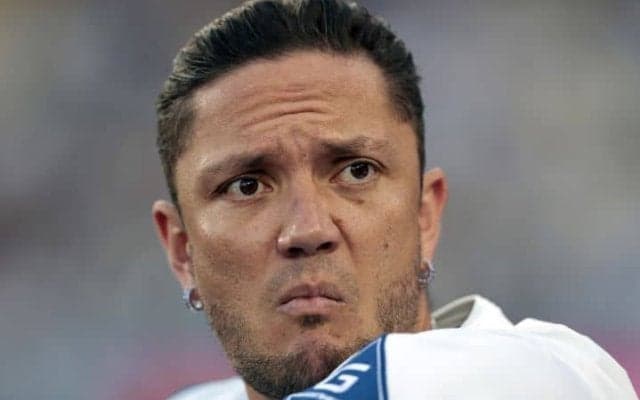 「ショウヘイが引っ張ってくれたのに…」“クラブハウスのリーダー”がイライラと猛省「我々は前進しなければならない」