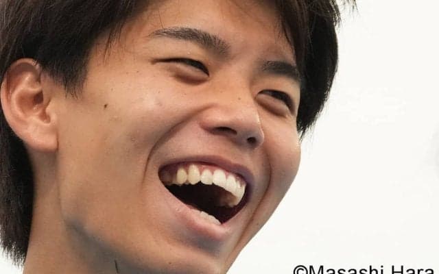 日本代表DF加入トットナムの｢アジア限定ユニ｣にファン沸騰！｢かっこよすぎる｣｢なんかキラキラ｣｢欧州大会とかこれで｣の声