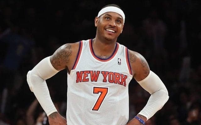 9月に殿堂入り式典、9月下旬からトレーニングキャンプ開始／NBA 2025－26シーズンの主な日程