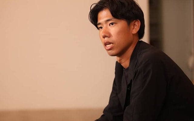 Bリーグとともに挑むプーマの新戦略…千葉ジェッツと築くバスケ市場への挑戦